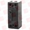 Molded Case Circuit Breaker - 8093423 - Radwell International