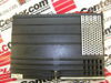 PLC Module/Rack - 844565 - Radwell International