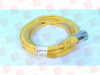 Cable for Computer Nework Etc… - 12553488 - Radwell International