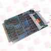 PC Board PLC/Add-On Board - 31699 - Radwell International