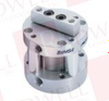 Pneumatic Cylinder - 142010309 - Radwell International