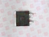 Transistor - 36290881 - Radwell International