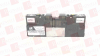 Solenoid Valve - 220709692 - Radwell International