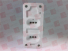 Pneumatic Valve - 35364259 - Radwell International