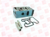 Solenoid Valve - 44641219 - Radwell International