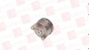 Pneumatic Accessory - 216532086 - Radwell International