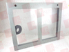 Enclosure Accessory/Kit - 33928632 - Radwell International