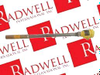 Level Switch -- 219597181