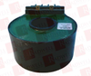 Current Transformer - 158123482 - Radwell International