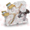 Auxiliary Contact - 57427404 - Radwell International