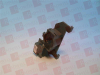 Solid State Overload/Relay - 40570907 - Radwell International