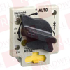 Starter - 57505927 - Radwell International