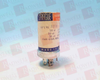 Capacitor - 174223554 - Radwell International