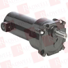 Gear Motor - 191956041 - Radwell International