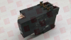 VDC Logic I/O Module - 57534149 - Radwell International