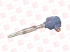 Thermocouple/RTD - 97286531 - Radwell International