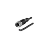 Circular Cable Assemblies - 2223-CDM1229-08A-01FST-1M-67-ND - DigiKey