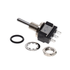 Toggle Switches - 3746-MTE106G-ND - DigiKey