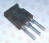 Diode - 24681910 - Radwell International