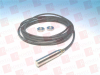 Inductive Sensor - 120163303 - Radwell International