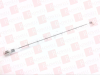Halogen Light -- 115258217