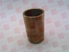 Bushing -- 21690556 - Image