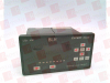 Temperature/Process Control - 119952408 - Radwell International