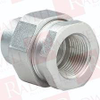 Pipe and Coupling - 59570193 - Radwell International