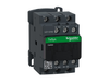 SQD AC Non-Reversing IEC - LC1D18F7 - Galco Industrial Electronics