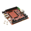 Embedded MCU, DSP Evaluation Boards - 1188-STMP157-BASE-SOM-EVB-ND - DigiKey