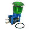Pushbutton Switches - 2449-DHU251LGGGNB-ND - DigiKey