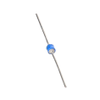 TVS Diodes - 1086-2960-ND - DigiKey