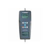 Force/Torque Gauges - 5880-DFG207-10-ND - DigiKey