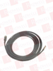 Servo Cable and Accessory - 213069430 - Radwell International
