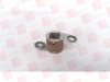 Thermal Overload/Heater - 25907471 - Radwell International