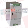 Power Supply - 65315831 - Radwell International