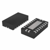Sensors, Transducers - Optical Sensors - Image Sensors, Camera