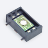 MEMS mirrors -- S12237-03P