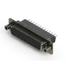 D-Sub Connector Assemblies - 151-628-025-221-058-ND - DigiKey