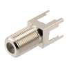 Pressure Sensors, Transducers - Industrial - 5073-PT211A-215DW-ND - DigiKey