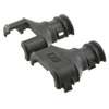 Rectangular Connector Accessories - A104124-ND - DigiKey