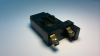 Contactor/Starter Coil - Radwell International