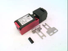 Safety Interlock Switch - Radwell International