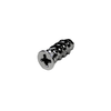 Rack Accessories - 5214-FANSCREW-ND - DigiKey