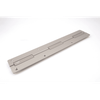 TABLETOP PIANO HINGE - HG-MH400S - HG-MH400S - Sugatsune America, Inc.