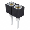 Headers, Receptacles, Female Sockets - SAM1117-02-ND - DigiKey