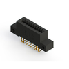 Edgeboard Connectors - 151-392-009-558-112-ND - DigiKey