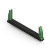 Edgeboard Connectors - 151-357-058-424-278-ND - DigiKey
