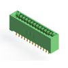 Edgeboard Connectors - 151-346-026-556-201-ND - DigiKey