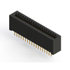 Edgeboard Connectors - 392-036-524-201-ND - DigiKey
